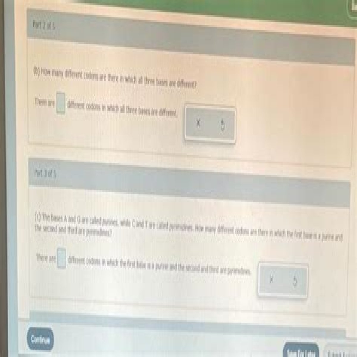 HTML