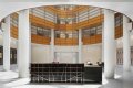 Sidley Austin Law Firm, Salary, Offices, Careers, D.C., Obama, NYC And More