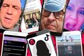 The Woman Behind Libs of TikTok Was Recently Named, and She Was Not Happy 