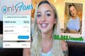 Uncovering The Jadelove OnlyFans Leaks