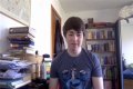 Why is the Cursed Child canon? – Celebrity.fm – #1 Official Stars, Business & People Network, Wiki, Success story, Biography & Quotes